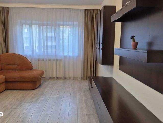 Apartament închirieri în Brașov