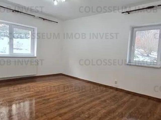 Apartament vânzări