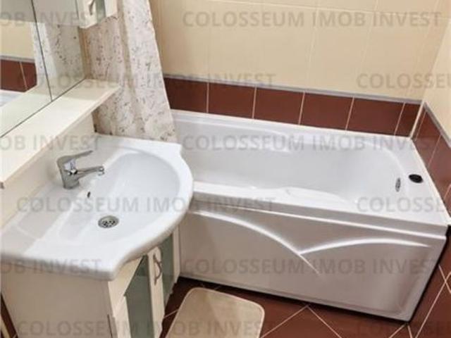 Apartament închirieri în Brașov