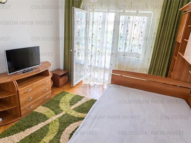 Apartament închirieri în Brașov