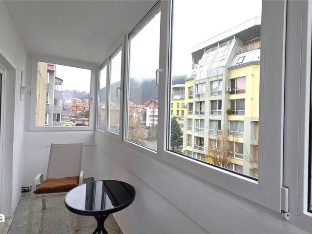 Apartament închirieri în Brașov
