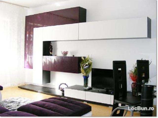 Apartament vânzări în Brașov