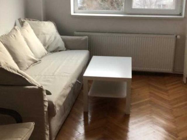 Apartament închirieri în Centrul istoric (Cetatea), Brașov