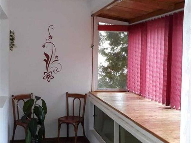 Apartament închirieri în Brașov