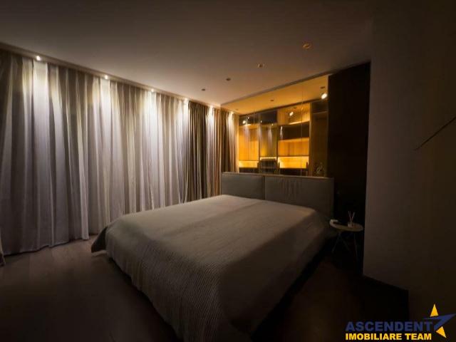 Apartament închirieri în Brașov