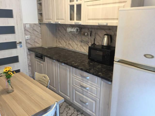 Apartament închirieri în Brașov
