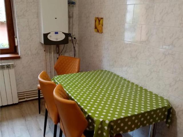 Apartament închirieri în Brașov