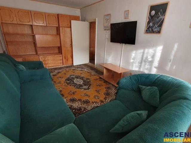 Apartament închirieri în Brașov