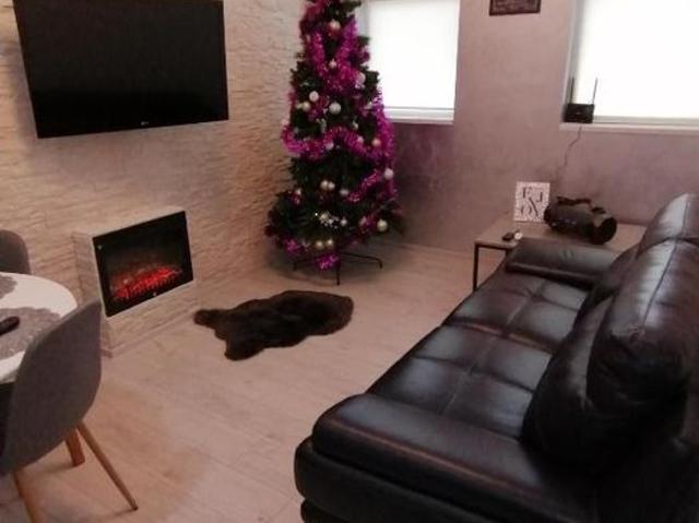 Apartament închirieri în Brașov
