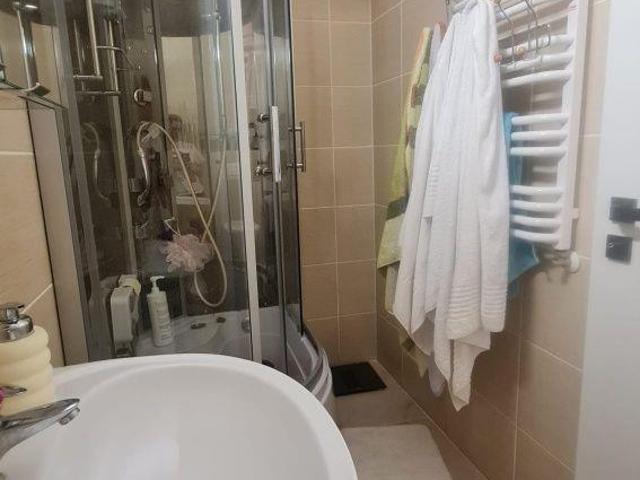 Apartament închirieri în Brașov