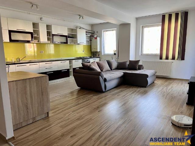 Apartament închirieri în Brașov