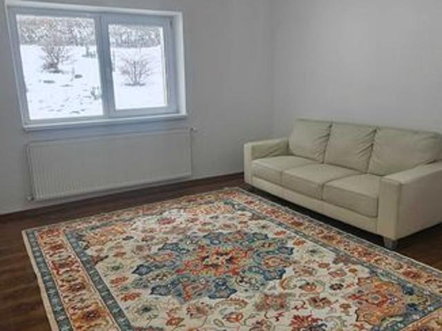Apartament închirieri în Brașov