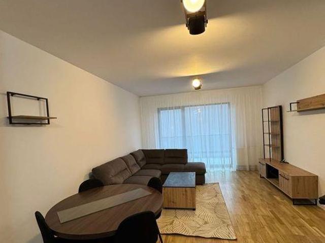Apartament închirieri în Brașov