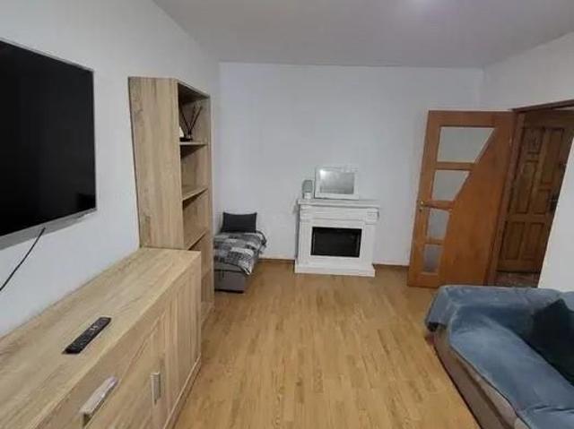 Apartament închirieri în Brașov