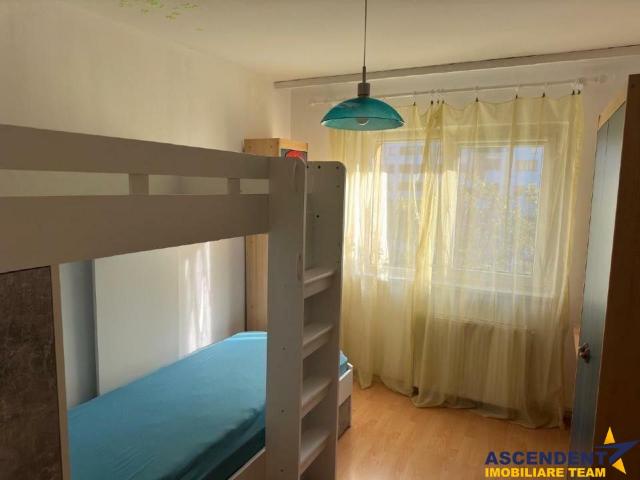 Apartament închirieri în Brașov