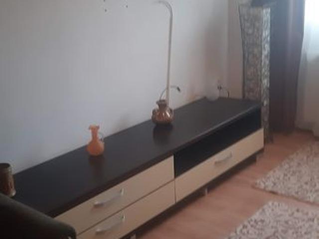 Apartament închirieri în Brașov
