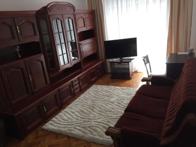 Apartament închirieri în Brașov