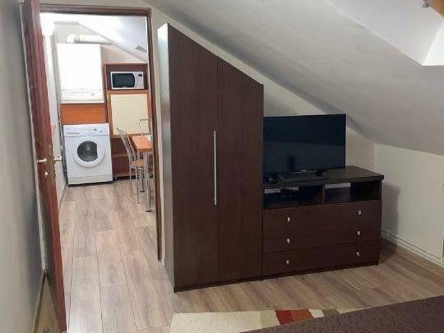 Apartament închirieri în Brașov