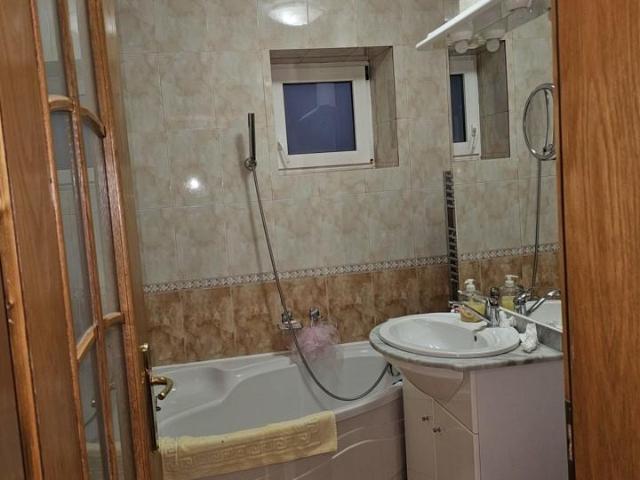 Apartament închirieri în Brașov