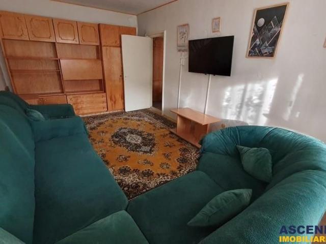 Apartament închirieri în Brașov