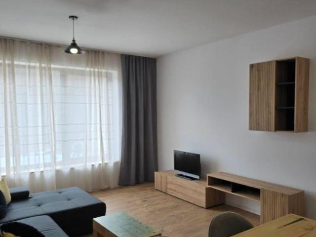 Apartament închirieri în Brașov