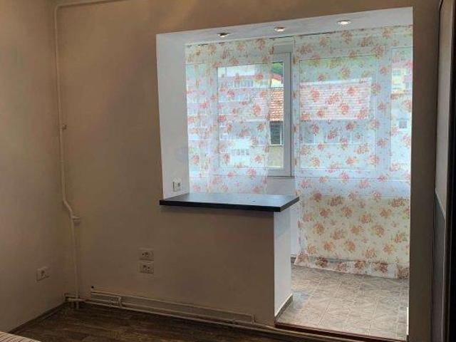 Apartament închirieri în Brașov