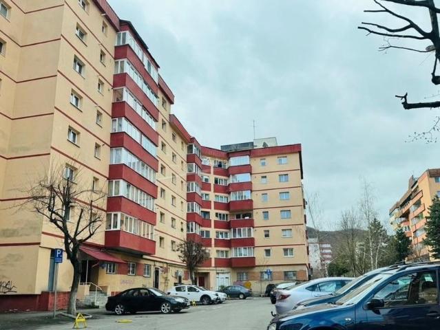 Apartament închirieri în Brașov