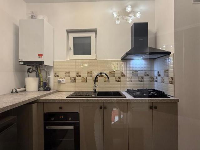 Apartament închirieri în Brașov