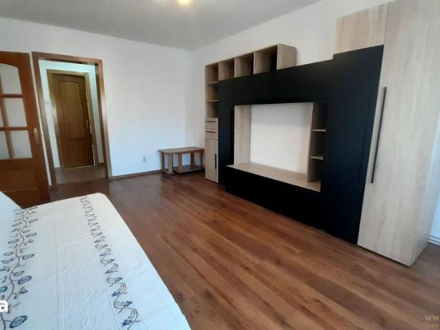 Apartament închirieri în Brașov