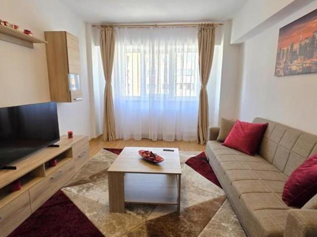 Apartament închirieri în Brașov
