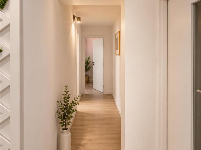Apartament închirieri în Brașov