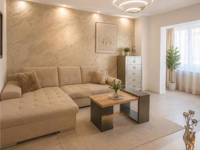 Apartament închirieri în Brașov