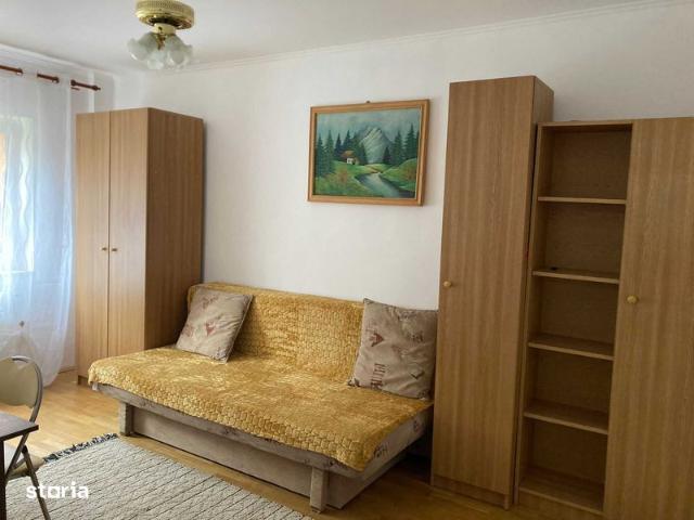 Apartament vânzări în Brasov