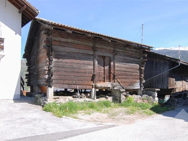 Haus kaufen in Le Villard, Vex