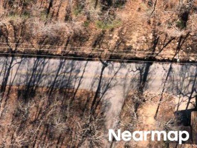 Land for sale in Ark