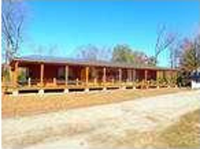 House for rent in Centralia, Illinois