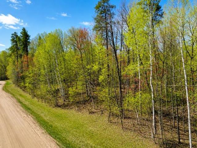 Land for sale in Breezy Point, Crow Wing County