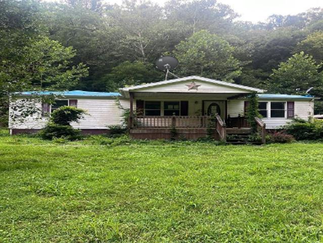 House for sale in Cabell County, West Virginia