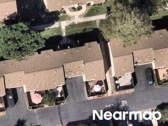 Townhouse for sale in Ventura, California