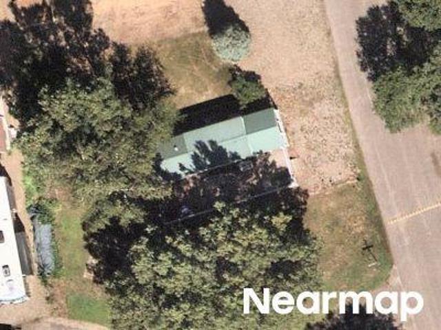 House for sale in Crosslake, Minnesota