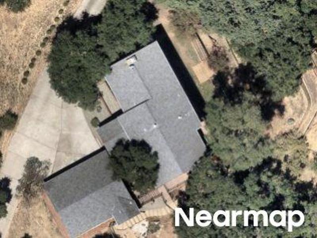 House for sale in Morgan Hill, California