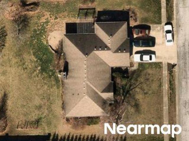 House for sale in Brownsburg, Indiana