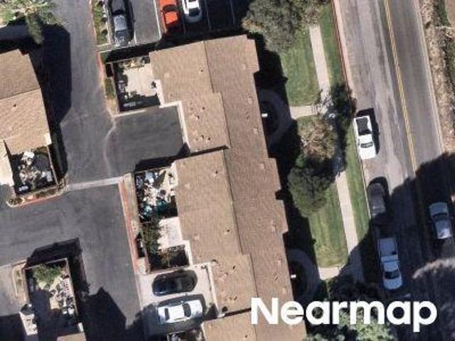 Townhouse for sale in Ventura, California