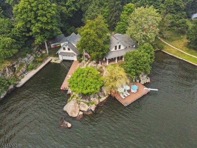 House for sale in Prospect Point, Jefferson Township