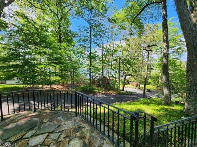 House for sale in Lake Hopatcong, New Jersey