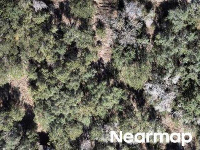 Property for sale in Texas