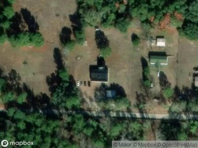 House for sale in Pelham, Mitchell County