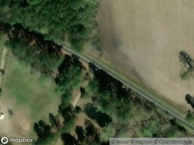 Farm for sale in Manning, South Carolina