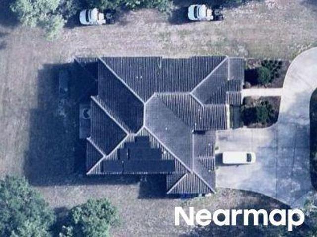 Property for sale in Lake Mary, Florida