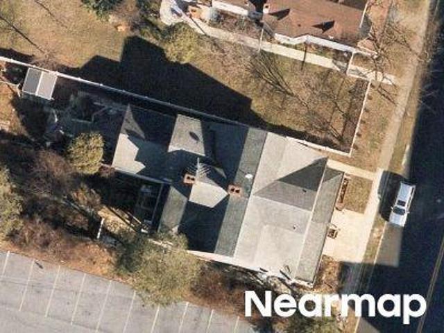 House for sale in Bausman, Pennsylvania